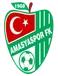 Amasyaspor FK