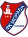 Morava Cuprija
