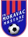 Moravac