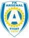 Arsenal Tivat