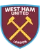 West Ham