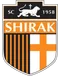 Shirak II