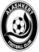 Alashkert