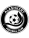 Alashkert