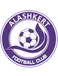 Alashkert