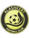 Alashkert