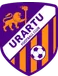 Banants II