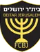 B. Jerusalem