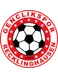 Genclikspor 1994 Recklinghausen Logo