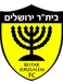 B. Jerusalem