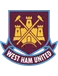 West Ham U18