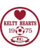 Kelty Hearts 