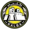 Kalba FC