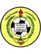 Ittihad Kalba