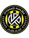 Kalba FC