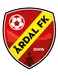 Årdal FK