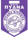 Pydna Kitrous