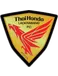 Thai Honda FC