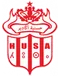 Logo de Hassania d'Agadir U21