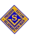 Preußen Sutum