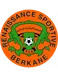 Berkane Reserve