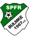 Spfr. Bulmke
