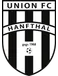 Hanfthal