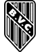 Cloppenburg U17
