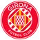 Girona FC B