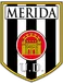 Mérida UD