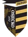 Zrinski Osjecko