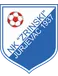 Z. Jurjevac
