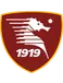Salernitana