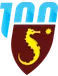 Salernitana
