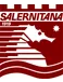 Salernitana