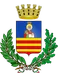 Salerno