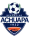 Achuapa