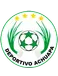 Achuapa