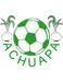 Achuapa