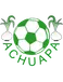 Achuapa