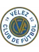 Vélez CF
