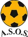 ASOS FC