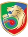 M. Legnica II