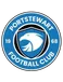 Portstewart FC