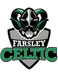 Farsley