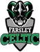 Farsley