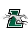 Loyola Greyh.