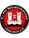 FC Niederkassel