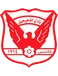 Al-Fahaheel SC
