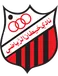 Khaitan SC